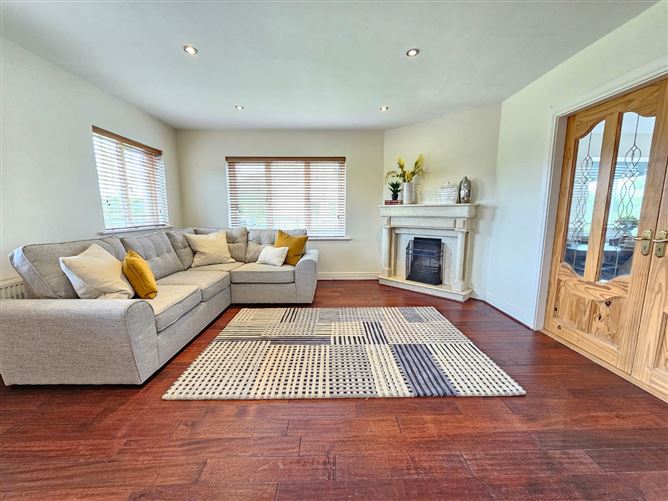 Suantrai, Clarecastle, Ennis, Co. Clare