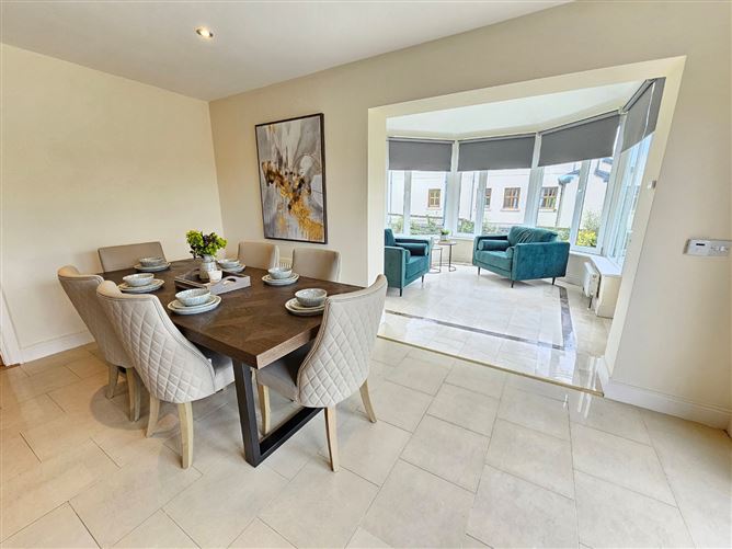 Suantrai, Clarecastle, Ennis, Co. Clare