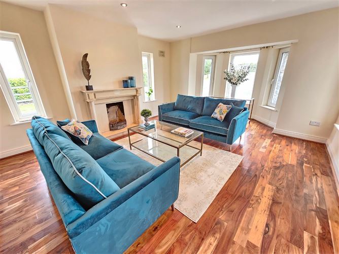 Suantrai, Clarecastle, Ennis, Co. Clare