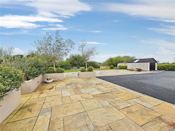 Suantrai, Clarecastle, Ennis, Co. Clare