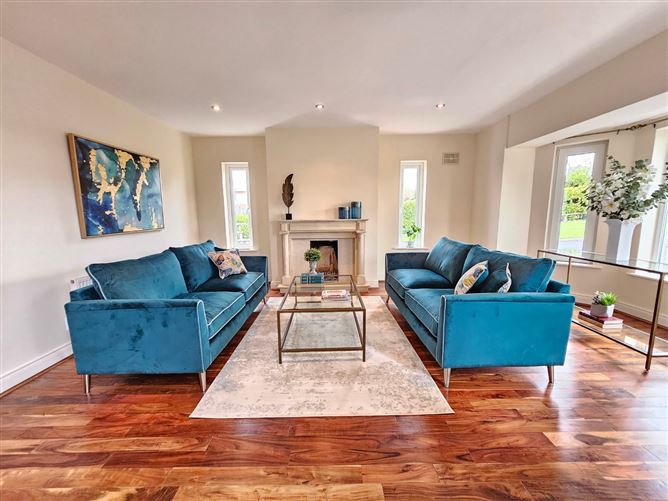 Suantrai, Clarecastle, Ennis, Co. Clare