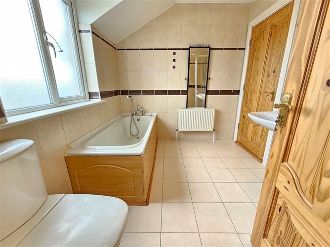 Suantrai, Clarecastle, Ennis, Co. Clare