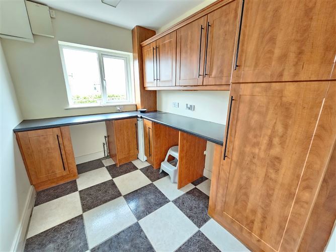 Suantrai, Clarecastle, Ennis, Co. Clare