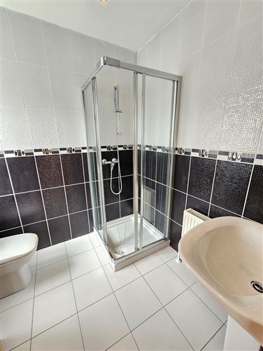 Suantrai, Clarecastle, Ennis, Co. Clare
