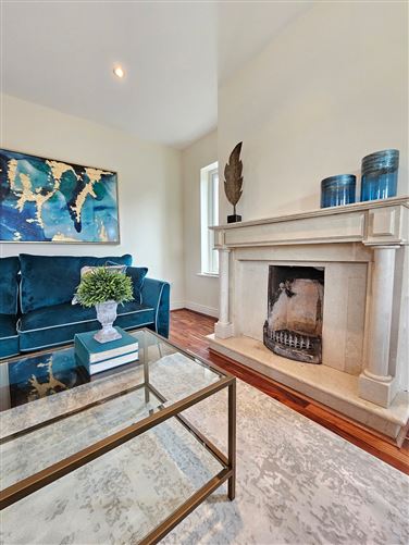 Suantrai, Clarecastle, Ennis, Co. Clare