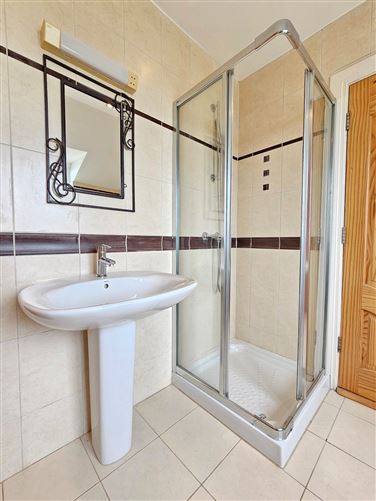 Suantrai, Clarecastle, Ennis, Co. Clare