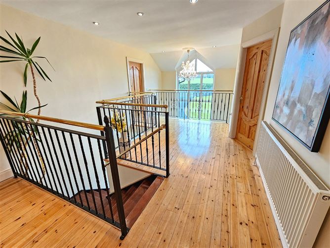 Suantrai, Clarecastle, Ennis, Co. Clare