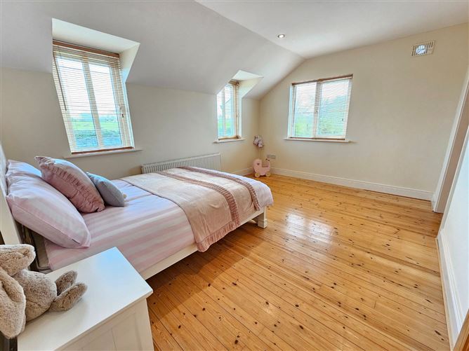 Suantrai, Clarecastle, Ennis, Co. Clare