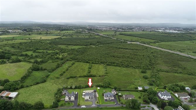 Suantrai, Clarecastle, Ennis, Co. Clare