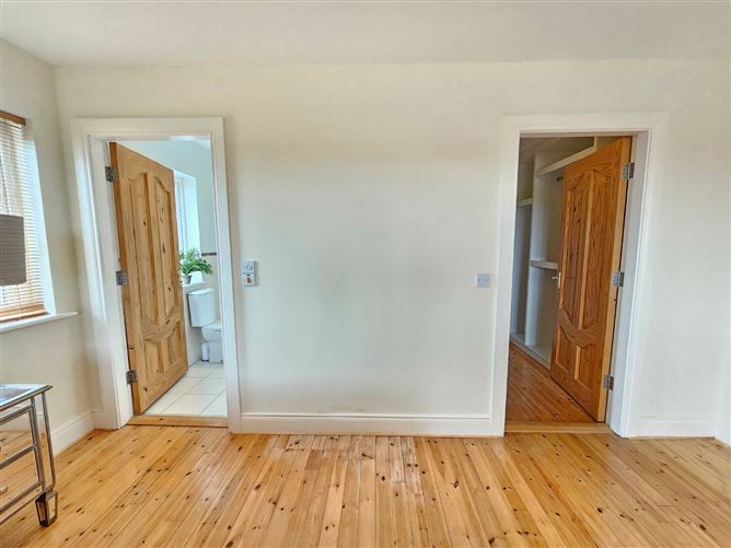 Suantrai, Clarecastle, Ennis, Co. Clare