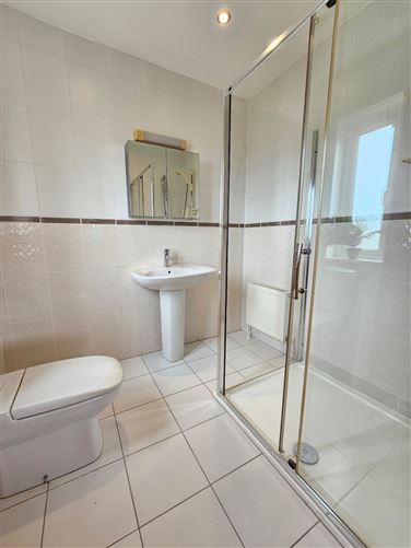 Suantrai, Clarecastle, Ennis, Co. Clare