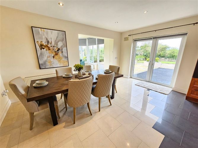 Suantrai, Clarecastle, Ennis, Co. Clare