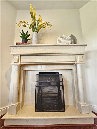 Suantrai, Clarecastle, Ennis, Co. Clare