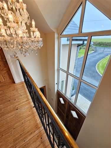 Suantrai, Clarecastle, Ennis, Co. Clare