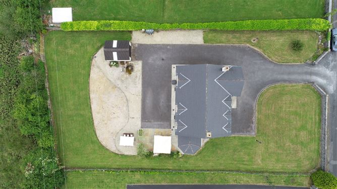Suantrai, Clarecastle, Ennis, Co. Clare