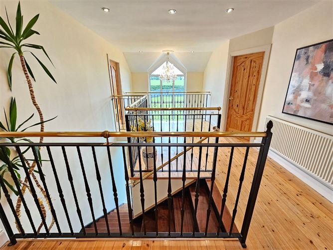 Suantrai, Clarecastle, Ennis, Co. Clare