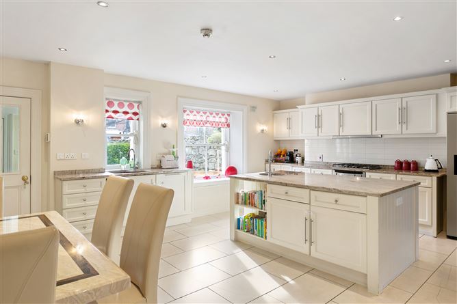 60 Garville Avenue, Rathgar, Dublin 6