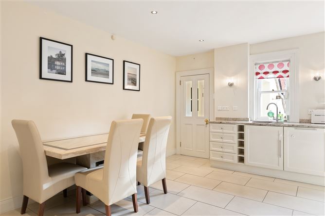 60 Garville Avenue, Rathgar, Dublin 6
