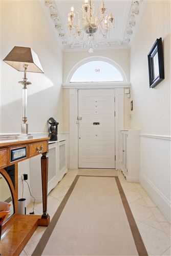 60 Garville Avenue, Rathgar, Dublin 6