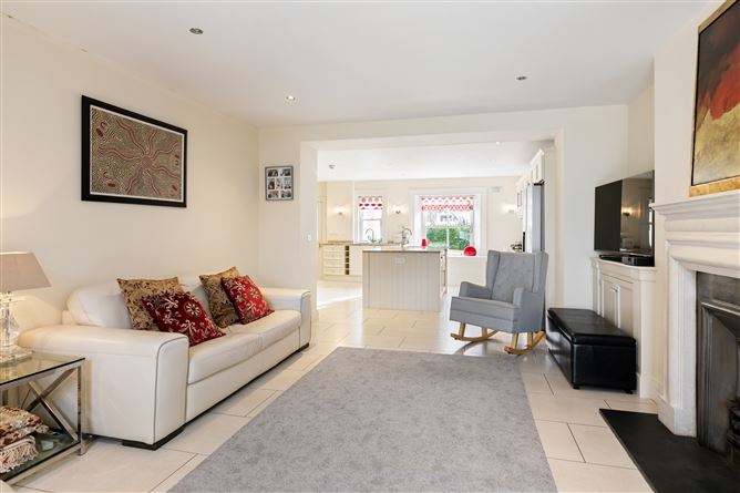 60 Garville Avenue, Rathgar, Dublin 6