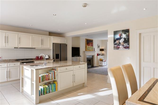 60 Garville Avenue, Rathgar, Dublin 6