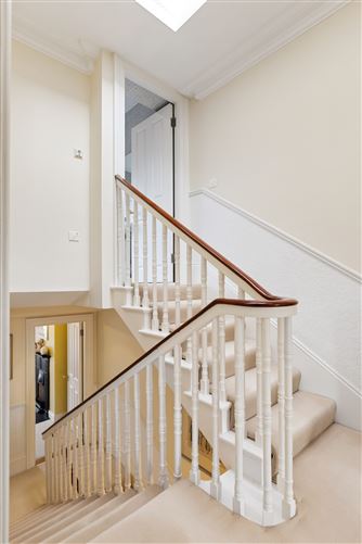 60 Garville Avenue, Rathgar, Dublin 6