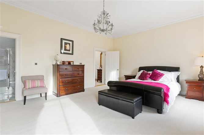 60 Garville Avenue, Rathgar, Dublin 6