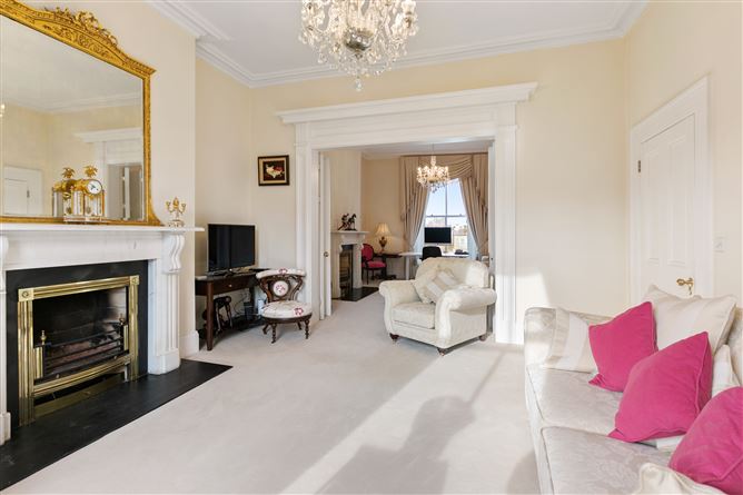 60 Garville Avenue, Rathgar, Dublin 6
