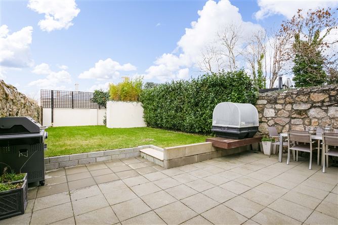 60 Garville Avenue, Rathgar, Dublin 6