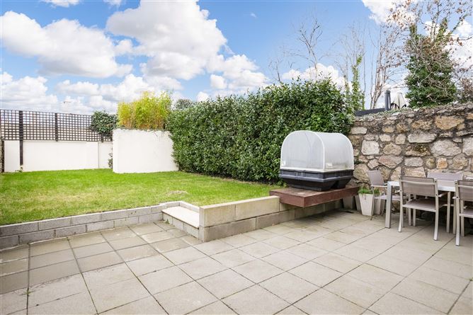 60 Garville Avenue, Rathgar, Dublin 6