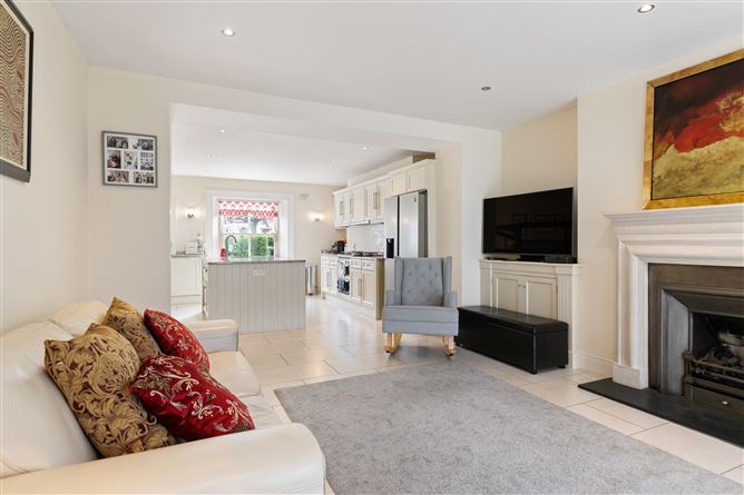 60 Garville Avenue, Rathgar, Dublin 6