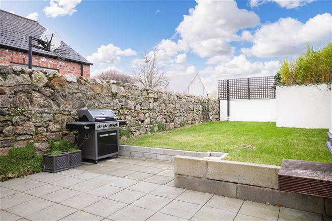 60 Garville Avenue, Rathgar, Dublin 6