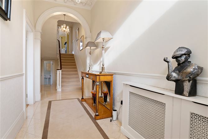 60 Garville Avenue, Rathgar, Dublin 6