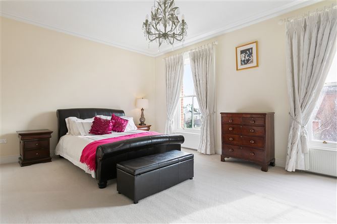 60 Garville Avenue, Rathgar, Dublin 6