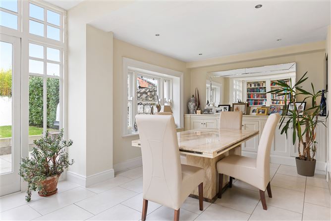 60 Garville Avenue, Rathgar, Dublin 6