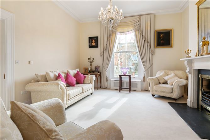 60 Garville Avenue, Rathgar, Dublin 6