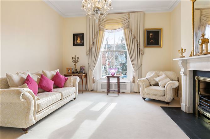 60 Garville Avenue, Rathgar, Dublin 6