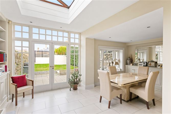 60 Garville Avenue, Rathgar, Dublin 6