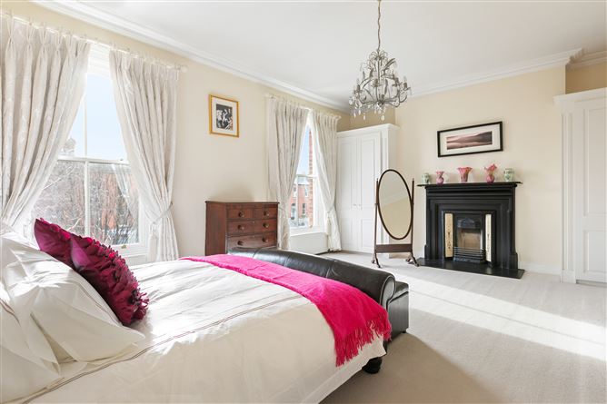 60 Garville Avenue, Rathgar, Dublin 6
