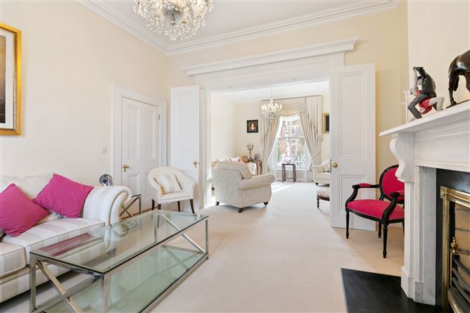 60 Garville Avenue, Rathgar, Dublin 6