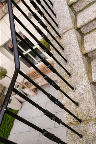 60 Garville Avenue, Rathgar, Dublin 6