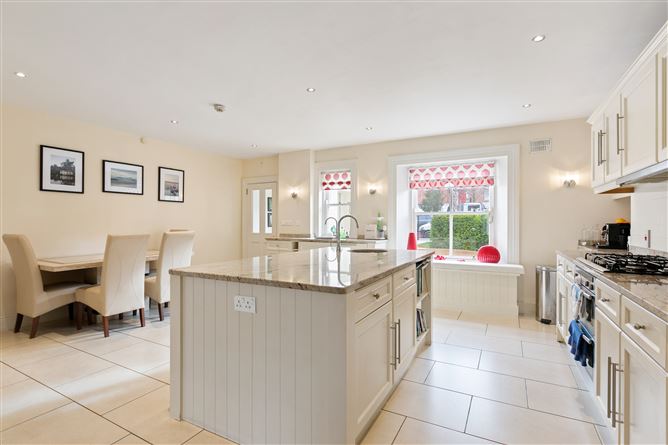 60 Garville Avenue, Rathgar, Dublin 6