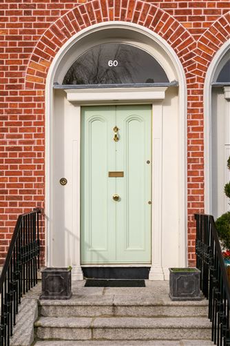 60 Garville Avenue, Rathgar, Dublin 6