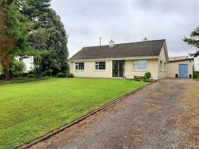 Main image for Barriel, Claremorris, Mayo