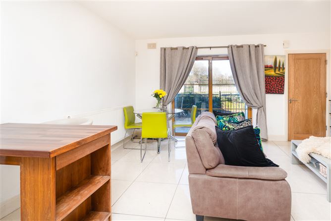 Apartment 4, STOCKING WELL CLOSE, Rathfarnham, Dublin 16