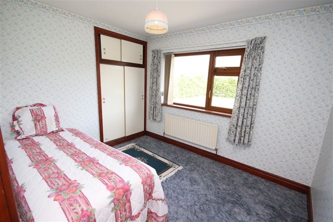 Timolin Road, Kilcullen, Kildare