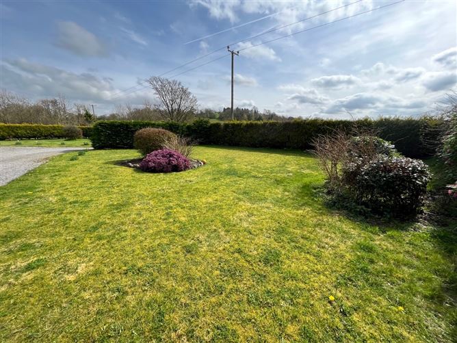 Timolin Road, Kilcullen, Kildare