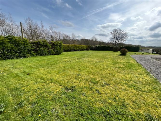 Timolin Road, Kilcullen, Kildare