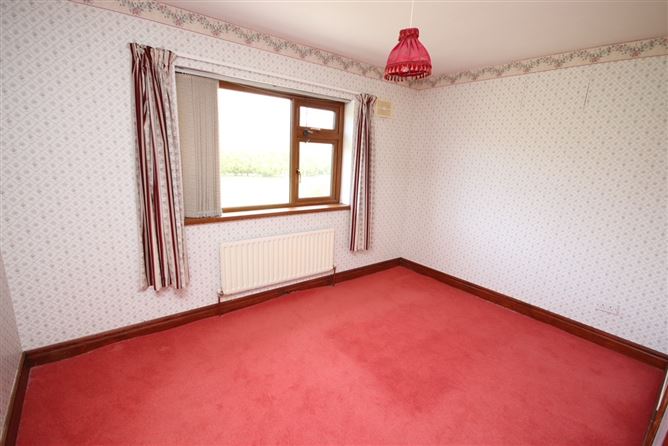 Timolin Road, Kilcullen, Kildare