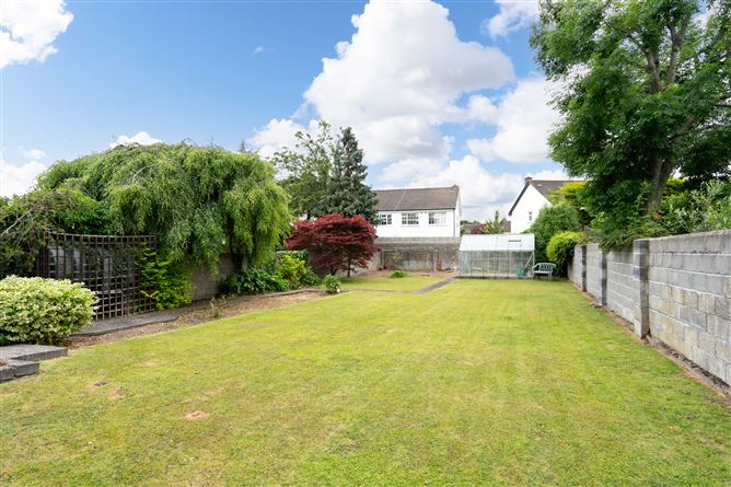 35 Kimmage Road West, Dublin 12, Dublin